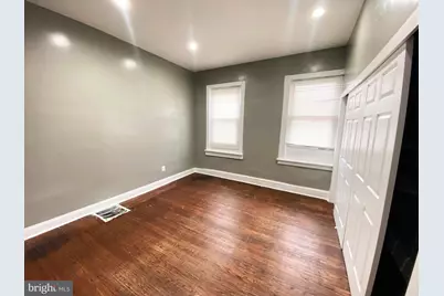 819 E Allegheny Avenue #2ND FLOOR, Philadelphia, PA 19134 - Photo 7