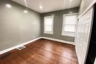 819 E Allegheny Ave, Philadelphia, PA 19134 - Photo 7