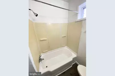 819 E Allegheny Avenue #2ND FLOOR, Philadelphia, PA 19134 - Photo 13
