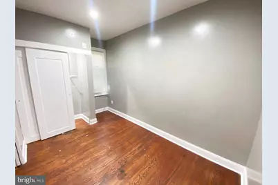 819 E Allegheny Avenue #2ND FLOOR, Philadelphia, PA 19134 - Photo 3