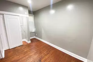 819 E Allegheny Ave, Philadelphia, PA 19134 - Photo 3