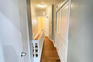 819 E Allegheny Ave, Philadelphia, PA 19134 - Photo 9