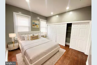 819 E Allegheny Avenue #2ND FLOOR, Philadelphia, PA 19134 - Photo 5