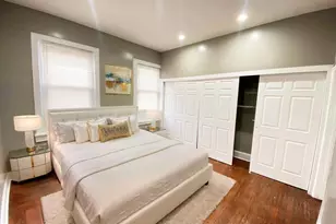819 E Allegheny Ave, Philadelphia, PA 19134 - Photo 5