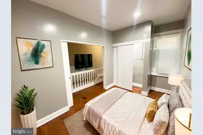 819 E Allegheny Avenue #2ND FLOOR, Philadelphia, PA 19134 - Photo 1