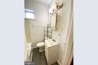 819 E Allegheny Avenue #2ND FLOOR, Philadelphia, PA 19134 - Photo 11