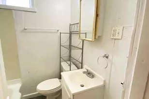 819 E Allegheny Ave, Philadelphia, PA 19134 - Photo 11