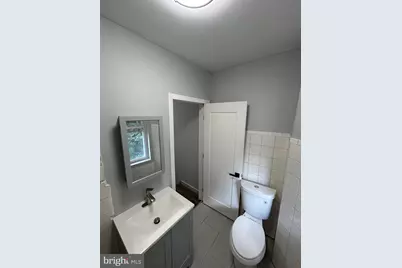 1920 Ruan Street, Philadelphia, PA 19124 - Photo 13