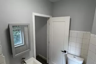 1920 Ruan St, Philadelphia, PA 19124 - Photo 13