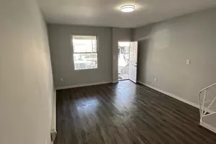 1920 Ruan St, Philadelphia, PA 19124 - Photo 5