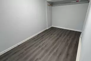 1920 Ruan St, Philadelphia, PA 19124 - Photo 7