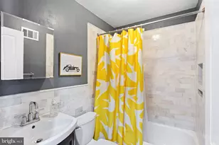 1724 Rodman St, Philadelphia, PA 19146 - Photo 15