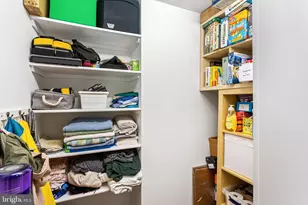 1724 Rodman St, Philadelphia, PA 19146 - Photo 11