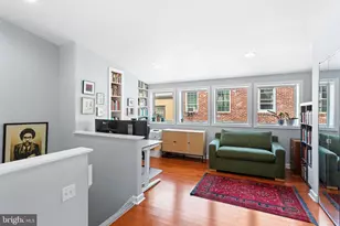 1724 Rodman St, Philadelphia, PA 19146 - Photo 9