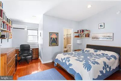 1724 Rodman Street, Philadelphia, PA 19146 - Photo 11