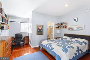 1724 Rodman St, Philadelphia, PA 19146 - Photo 11