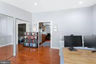 1724 Rodman St, Philadelphia, PA 19146 - Photo 19