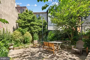 1724 Rodman St, Philadelphia, PA 19146 - Photo 25