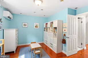 1724 Rodman St, Philadelphia, PA 19146 - Photo 9