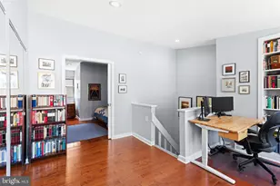 1724 Rodman St, Philadelphia, PA 19146 - Photo 17