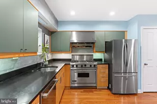 1724 Rodman St, Philadelphia, PA 19146 - Photo 7