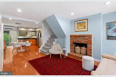 1724 Rodman Street, Philadelphia, PA 19146 - Photo 3