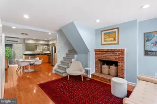 1724 Rodman St, Philadelphia, PA 19146 - Photo 3