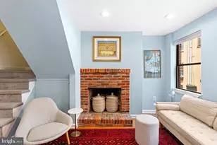 1724 Rodman St, Philadelphia, PA 19146 - Photo 5