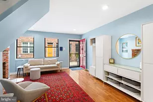1724 Rodman St, Philadelphia, PA 19146 - Photo 3