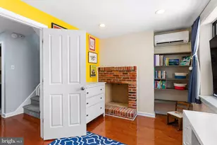 1724 Rodman St, Philadelphia, PA 19146 - Photo 13