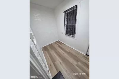 4228 N Fairhill Street, Philadelphia, PA 19140 - Photo 15