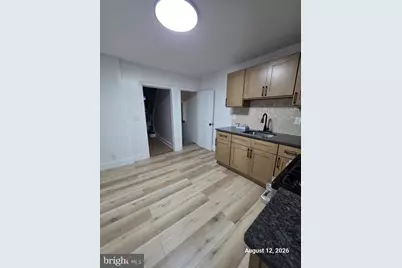 4228 N Fairhill Street, Philadelphia, PA 19140 - Photo 13
