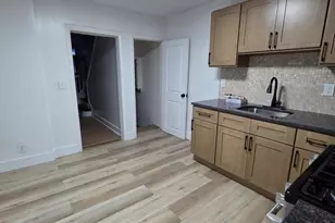 4228 N Fairhill St, Philadelphia, PA 19140 - Photo 13