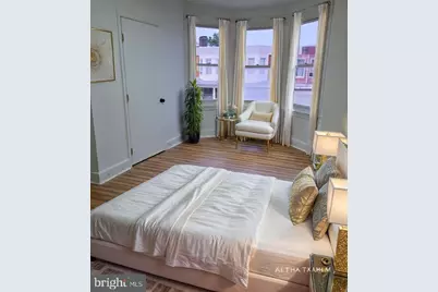 4228 N Fairhill Street, Philadelphia, PA 19140 - Photo 3