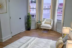 4228 N Fairhill St, Philadelphia, PA 19140 - Photo 3