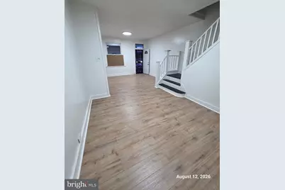 4228 N Fairhill Street, Philadelphia, PA 19140 - Photo 5
