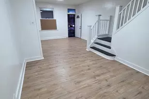4228 N Fairhill St, Philadelphia, PA 19140 - Photo 5
