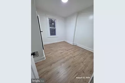 4228 N Fairhill Street, Philadelphia, PA 19140 - Photo 11
