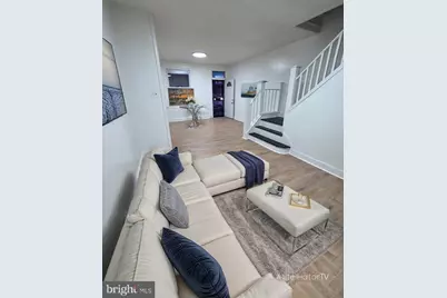 4228 N Fairhill Street, Philadelphia, PA 19140 - Photo 1