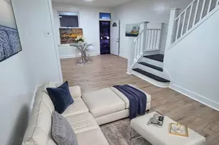 4228 N Fairhill St, Philadelphia, PA 19140 - Photo 1