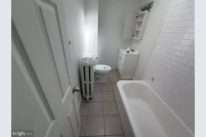 138 N Edgewood Street, Philadelphia, PA 19139 - Photo 7