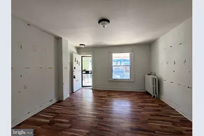 138 N Edgewood Street, Philadelphia, PA 19139 - Photo 3