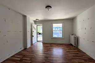 138 N Edgewood St, Philadelphia, PA 19139 - Photo 3