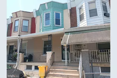 138 N Edgewood Street, Philadelphia, PA 19139 - Photo 11
