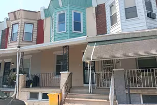 138 N Edgewood St, Philadelphia, PA 19139 - Photo 11