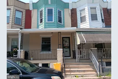 138 N Edgewood Street, Philadelphia, PA 19139 - Photo 1