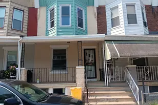 138 N Edgewood St, Philadelphia, PA 19139 - Photo 1