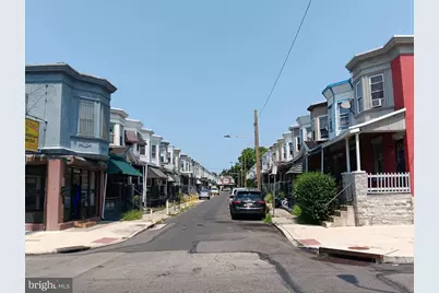 138 N Edgewood Street, Philadelphia, PA 19139 - Photo 9