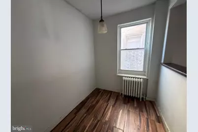 138 N Edgewood Street, Philadelphia, PA 19139 - Photo 5