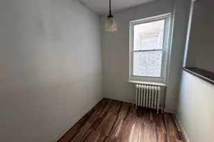 138 N Edgewood St, Philadelphia, PA 19139 - Photo 5